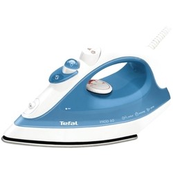 Tefal Inicio FV 1230