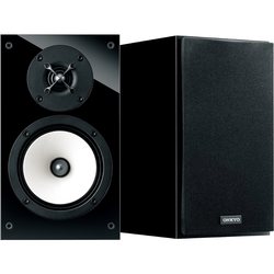 Onkyo D-509 M