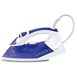 Electrolux EDB 1675