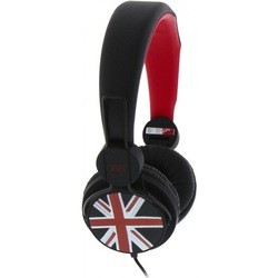 T'nB Be Color UK