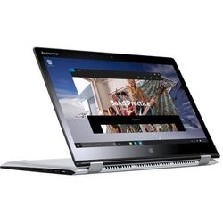 Lenovo 700-14ISK 80QD00A3RK