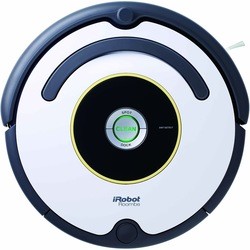 iRobot Roomba 621