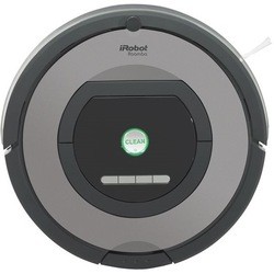 iRobot Roomba 772e