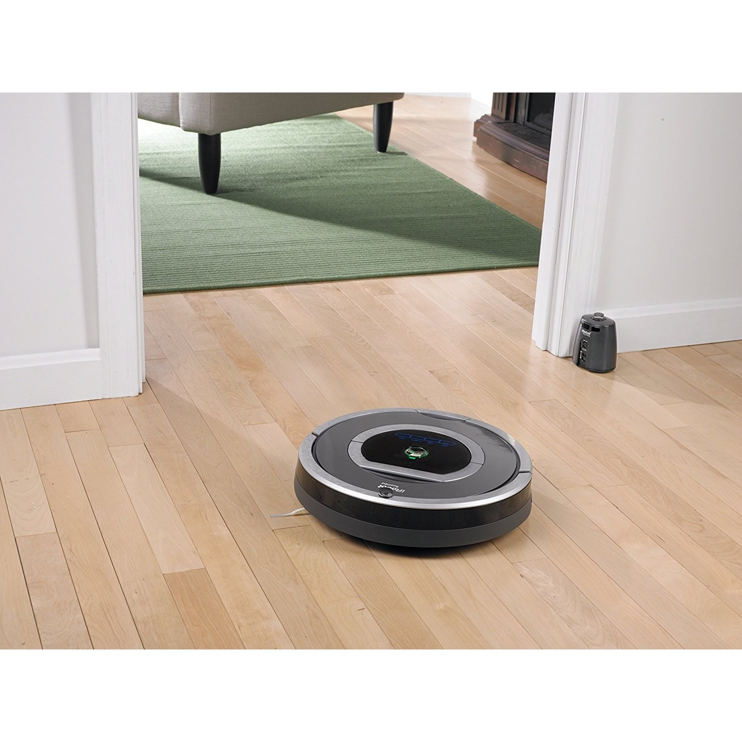 Робот пылесос для сухой уборки. Робот-пылесос IROBOT Roomba 780. IROBOT пылесос 780 Roomba. Пылесос Айробот Румба 780. Робот-пылесос IROBOT Roomba 765.