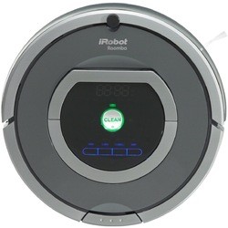 iRobot Roomba 782e