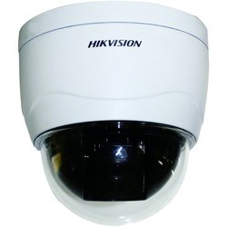 Hikvision DS-2DF1-401H