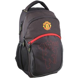 KITE 815 Manchester United