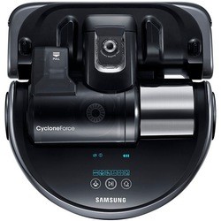 Samsung POWERbot VR-20J9020UG