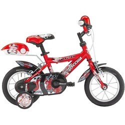 Bottecchia Boy Coasterbrake 12