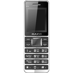 Maxvi M10