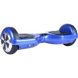 SmartWay UERA-ESU010