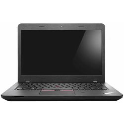Lenovo E450 20DCS03300