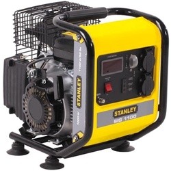 Stanley SIG1100