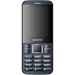 Maxvi K10