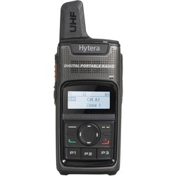 Hytera PD-375