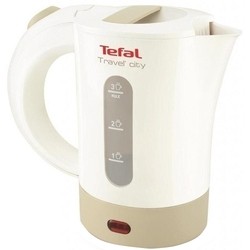 Tefal K01201