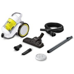 Karcher VC 3 Premium