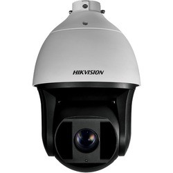 Hikvision DS-2DF8336IV-AEL