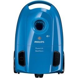 Philips FC 8321