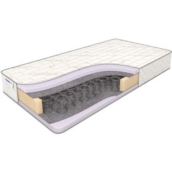 Dream Line Classic +30 BS (180x200)