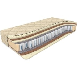 Dream Line Dream Massage DS (180x200)