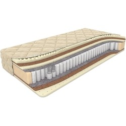 Dream Line Dream Massage TFK (90x200)