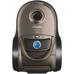 Philips FC 9175