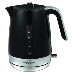 Morphy Richards 101402