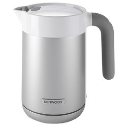 Kenwood ZJM 401