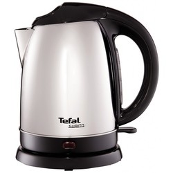 Tefal KI 140