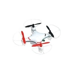 CTW mini Drone
