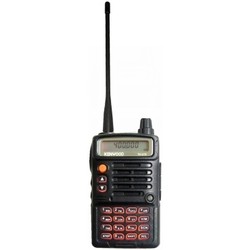 Kenwood TH-3170