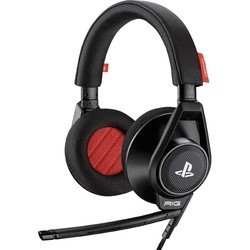 Plantronics RIG System PS4