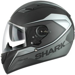 SHARK Vision-R