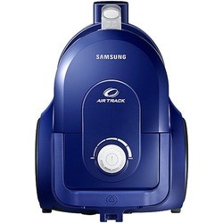 Samsung SC-43E0