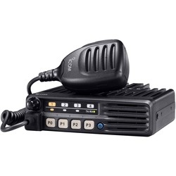 Icom IC-F6013