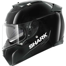 SHARK Speed-R