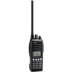 Icom IC-F4061T