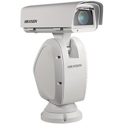 Hikvision DS-2DY9187-A