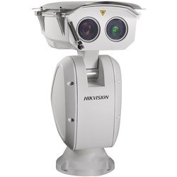 Hikvision DS-2DY9187-AI8