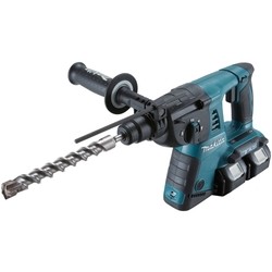 Makita DHR263RF4