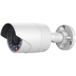 Hikvision DS-2CD2020F-IW