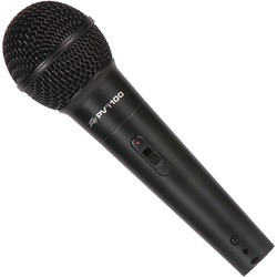 Peavey PVi 100 XLR