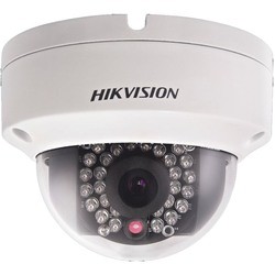 Hikvision DS-2CD2132F-IS