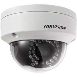 Hikvision DS-2CD2142FWD-IS