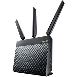 Asus 4G-AC55U