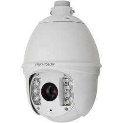 Hikvision DS-2DF1-7276-A