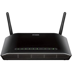 D-Link DSL-2750B