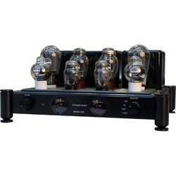 Ultimate Audio MC-300-ASE