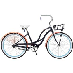 Schwinn Noxy 2016